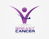 /public/logoimage/1368037435logo 5.jpg